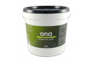 Ona Gel Emmer 4 liter